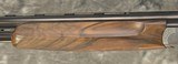 Perazzi High Tech S SCO Sporting 12GA 32" (634) - 9 of 10