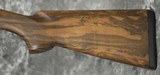 Beretta 692 Sporting 12GA 30" (40A) - 4 of 6