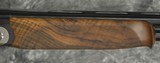 Beretta 692 Sporting 12GA 30" (40A) - 5 of 6