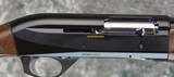 Benelli Montefeltro Sporting 12GA 30" (027) - 1 of 5