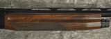 Benelli Montefeltro Sporting 12GA 30" (027) - 4 of 5