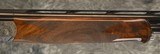 Caesar Guerini Maxum Sporting 28GA 32" (668) - 5 of 7