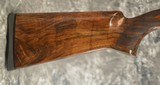 Caesar Guerini Maxum Sporting 28GA 32" (668) - 4 of 7