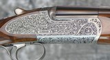 Caesar Guerini Maxum Sporting 28GA 32" (668) - 2 of 7