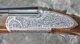 Caesar Guerini Maxum Sporting 28GA 32" (668) - 1 of 7
