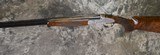 Caesar Guerini Maxum Sporting 28GA 32" (668) - 7 of 7