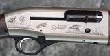 Beretta A400 Upland Field 12GA 28" (823) - 1 of 4