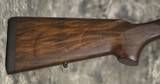 Beretta A400 Upland Field 12GA 28" (823) - 2 of 4
