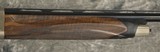 Beretta A400 Upland Field 12GA 28" (823) - 3 of 4