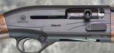 Beretta A400 Xcel Black Sporting 12GA 28" (354) - 1 of 5