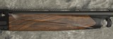 Beretta A400 Xcel Black Sporting 12GA 28" (354) - 4 of 5