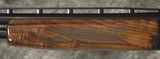 Browning Citori CX Sporting 12GA 32" (780) - 5 of 6