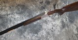 Browning 725 Citori Adj. Comb Sporting 12GA 32" (623) - 6 of 6