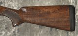 Browning 725 Citori Adj. Comb Sporting 12GA 32" (623) - 4 of 6