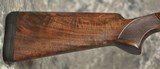 Browning 725 Citori Adj. Comb Sporting 12GA 32" (623) - 3 of 6