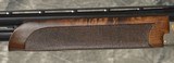 Browning 725 Citori Adj. Comb Sporting 12GA 32" (623) - 5 of 6