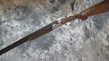 Beretta 693 Field III 12GA 28" (75S) - 6 of 6