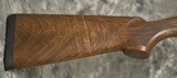 Beretta 693 Field III 12GA 28" (75S) - 3 of 6