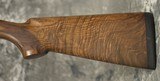 Beretta 693 Field III 12GA 28" (75S) - 4 of 6