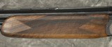 Beretta 693 Field III 12GA 28" (75S) - 5 of 6