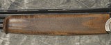 Beretta 686 Silver Pigeon I Field 12GA 28" (45S) - 4 of 6