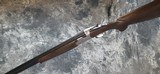 Beretta 686 Silver Pigeon I Field 12GA 28" (45S) - 6 of 6