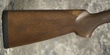 Beretta 686 Silver Pigeon I Field 12GA 28" (45S) - 3 of 6