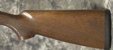 Beretta 686 Silver Pigeon I Field 12GA 28" (45S) - 5 of 6