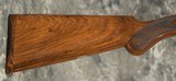 Caesar Guerini Tempio Field 20GA 30" (076) - 3 of 5