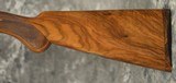Caesar Guerini Tempio Field 20GA 30" (076) - 2 of 5