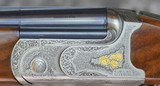 Caesar Guerini Tempio Field 20GA 30" (076) - 1 of 5