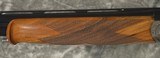 Caesar Guerini Tempio Field 20GA 30" (076) - 4 of 5