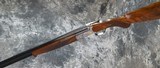 Caesar Guerini Tempio Field 20GA 30" (076) - 5 of 5