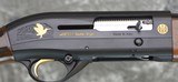 Beretta 391 Gold Field 20GA 28" (001) - 1 of 5