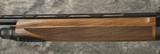 Beretta 391 Gold Field 20GA 28" (001) - 4 of 5