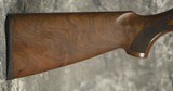 Beretta 391 Gold Field 20GA 28" (001) - 2 of 5