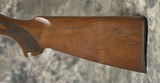 Beretta 391 Gold Field 20GA 28" (001) - 3 of 5