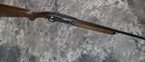 Beretta 391 Gold Field 20GA 28" (001) - 5 of 5