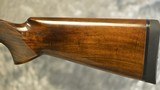 Perazzi MT 6 Trap Over Under 12GA 31" (053) - 2 of 6