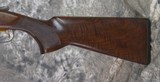 Browning Citori 725 Sporting 28GA 32" (968) - 4 of 5