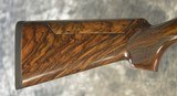 Krieghoff K80 Gold Renaissance Parcours Sporting 12GA 32" (924) - 6 of 7