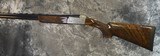 Krieghoff K80 Gold Renaissance Parcours Sporting 12GA 32" (924) - 7 of 7