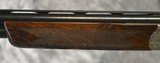 Krieghoff K80 Gold Renaissance Parcours Sporting 12GA 32" (924) - 4 of 7