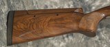 Perazzi High Tech S Lusso Sporting 12GA 32" (897) - 3 of 6
