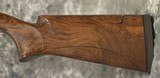 Perazzi High Tech S Lusso Sporting 12GA 32" (897) - 4 of 6