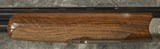 Perazzi High Tech S Lusso Sporting 12GA 32" (897) - 5 of 6