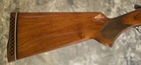Browning BT99 Trap Single 12GA 34" (728) - 5 of 6