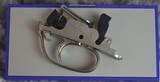 Perazzi MX8 Selective Trigger Group (920) - 1 of 1