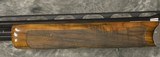 Krieghoff Model 32 Four Barrel Skeet 12/20/28/.410 28" (146) - 5 of 6