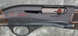 Fabarm L4S Sporting 12GA 30" (512) - 1 of 5